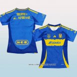 Camiseta Segunda Tigres UANL Mujer 24-25