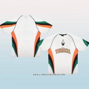 Camiseta Segunda Venezia 24-25