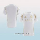 Camiseta Tercera Al Nassr 24-25