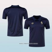 Camiseta Tercera Juventus 24-25