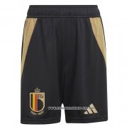 Pantalones Primera Belgica 2024