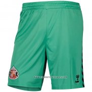 Pantalones Sunderland Portero 24-25