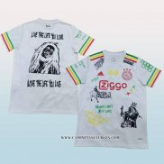 Tailandia Camiseta Ajax Special 25-26