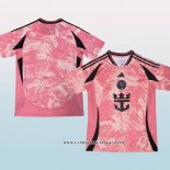 Tailandia Camiseta Inter Miami Special 2024