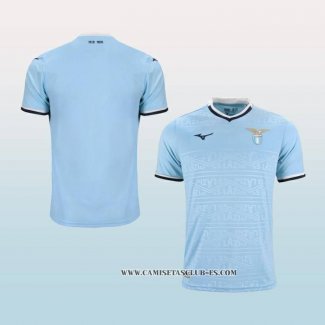 Tailandia Camiseta Primera Lazio 24-25