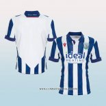 Tailandia Camiseta Primera West Bromwich Albion 24-25