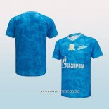 Tailandia Camiseta Primera Zenit Saint Petersburg 24-25