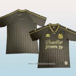 Tailandia Camiseta Santos Special 2024