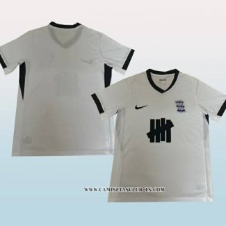 Tailandia Camiseta Segunda Birmingham City 24-25