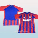 Tailandia Camiseta Segunda Hajduk Split 24-25