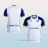 Tailandia Camiseta Segunda Hellas Verona 24-25