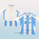 Tailandia Camiseta Segunda Ulsan HD 2025