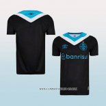 Tailandia Camiseta Tercera Gremio 2024