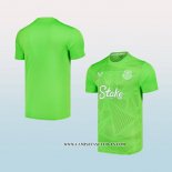 Camiseta Primera Everton Portero 24-25