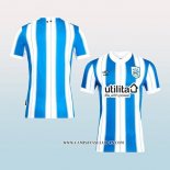 Camiseta Primera Huddersfield Town 24-25