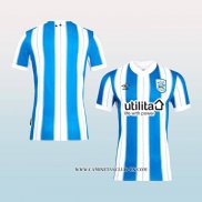 Camiseta Primera Huddersfield Town 24-25