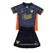 Camiseta Primera Venezia Nino 24-25