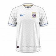 Camiseta Segunda Panama 2024