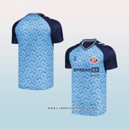 Camiseta Segunda Sunderland Portero 24-25