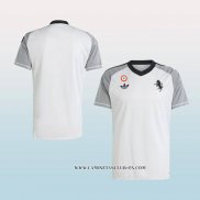 Camiseta Tercera Juventus Portero 24-25