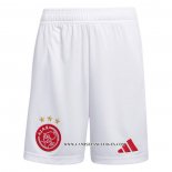 Pantalones Primera Ajax 24-25