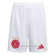 Pantalones Primera Ajax 24-25