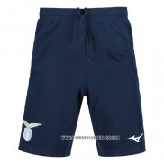 Pantalones Segunda Lazio 24-25