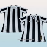Camiseta Primera Botafogo Mujer 2024