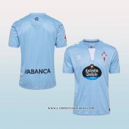 Camiseta Primera Celta de Vigo 24-25