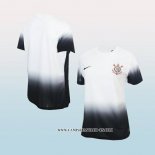 Camiseta Primera Corinthians Mujer 2024