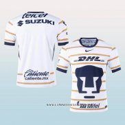 Camiseta Primera Pumas UNAM 24-25