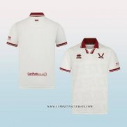 Camiseta Tercera Sheffield United 24-25