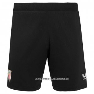 Pantalones Primera Athletic Bilbao 24-25